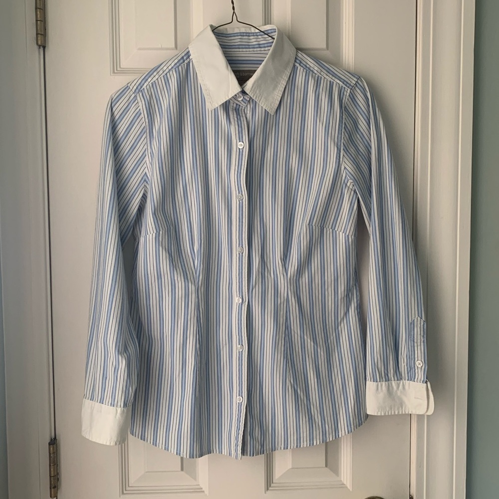 Women’s blouse